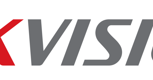 Hikvision